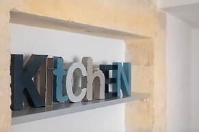 Nel Cuore di Ortigia con Terrazza by Wonderful Italy