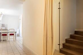 Nel Cuore di Ortigia con Terrazza by Wonderful Italy