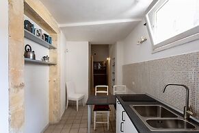 Nel Cuore di Ortigia con Terrazza by Wonderful Italy