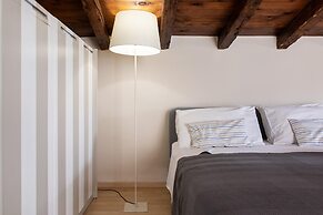 Nel Cuore di Ortigia con Terrazza by Wonderful Italy