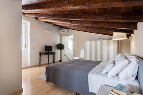 Nel Cuore di Ortigia con Terrazza by Wonderful Italy