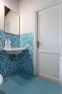 Nel Cuore di Ortigia con Terrazza by Wonderful Italy