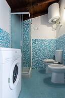 Nel Cuore di Ortigia con Terrazza by Wonderful Italy