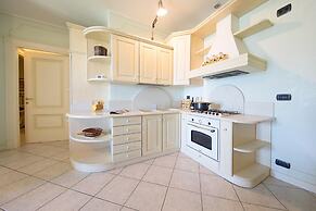 I Mosaici 2 Apartment by Wonderful Italy