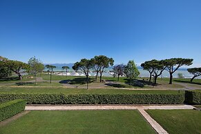 I Mosaici 2 Apartment by Wonderful Italy