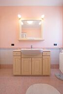 I Mosaici 2 Apartment by Wonderful Italy