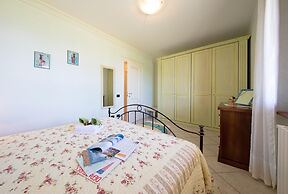 I Mosaici 2 Apartment by Wonderful Italy