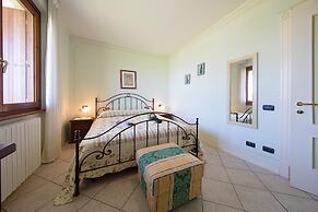 I Mosaici 2 Apartment by Wonderful Italy