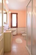 I Mosaici 2 Apartment by Wonderful Italy