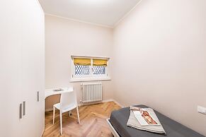 Il Lago 1 12 Apartment by Wonderful Italy