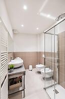 Il Lago 1 12 Apartment by Wonderful Italy