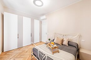 Il Lago 1 12 Apartment by Wonderful Italy