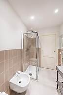 Il Lago 1 12 Apartment by Wonderful Italy