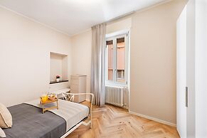 Il Lago 1 12 Apartment by Wonderful Italy