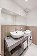 Il Lago 1 12 Apartment by Wonderful Italy