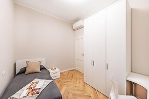 Il Lago 1 12 Apartment by Wonderful Italy