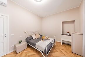 Il Lago 1 12 Apartment by Wonderful Italy