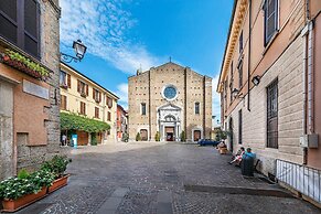 Il Lago 1 12 Apartment by Wonderful Italy