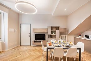 Il Lago 1 12 Apartment by Wonderful Italy