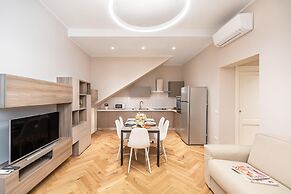 Il Lago 1 12 Apartment by Wonderful Italy