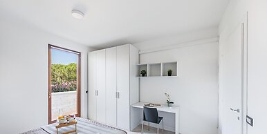 I Ciliegi 1 09 con Piscina by Wonderful Italy