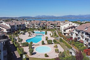 I Ciliegi 1 09 con Piscina by Wonderful Italy