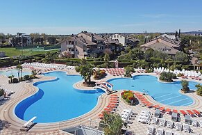 I Ciliegi 1 09 con Piscina by Wonderful Italy