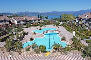 I Ciliegi 1 09 con Piscina by Wonderful Italy