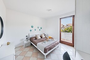 I Ciliegi 1 09 con Piscina by Wonderful Italy