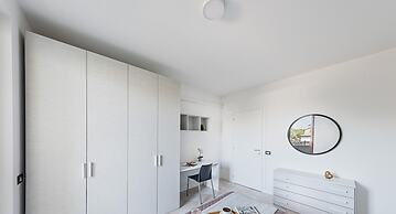 I Ciliegi 1 09 con Piscina by Wonderful Italy