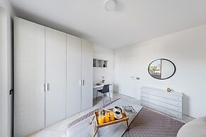 I Ciliegi 1 09 con Piscina by Wonderful Italy