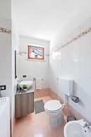 I Ciliegi 1 09 con Piscina by Wonderful Italy