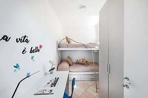 I Ciliegi 1 09 con Piscina by Wonderful Italy