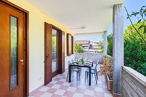 I Ciliegi 1 09 con Piscina by Wonderful Italy