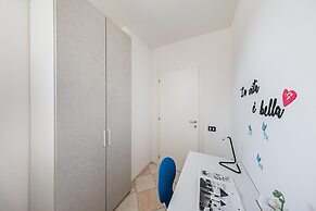 I Ciliegi 1 09 con Piscina by Wonderful Italy