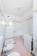 I Ciliegi 1 09 con Piscina by Wonderful Italy