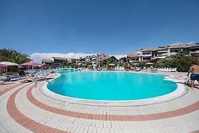 I Ciliegi 1 09 con Piscina by Wonderful Italy