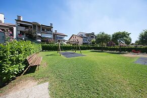 I Ciliegi 1 09 con Piscina by Wonderful Italy