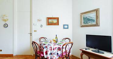 Imperatrice Apartment by Wonderful Italy