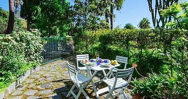 Imperatrice Apartment by Wonderful Italy