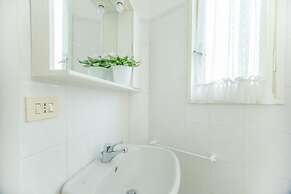 Imperatrice Apartment by Wonderful Italy