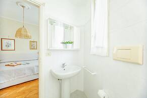 Imperatrice Apartment by Wonderful Italy