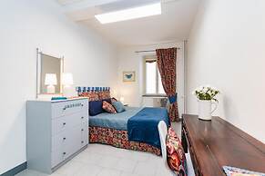 Casa Lagrange by Wonderful Italy