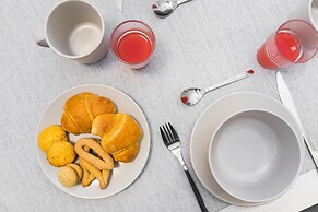 Casa Lagrange by Wonderful Italy