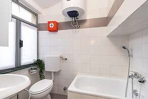 Casa Lagrange by Wonderful Italy