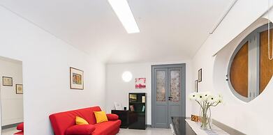 Casa Lagrange by Wonderful Italy