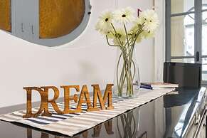 Casa Lagrange by Wonderful Italy