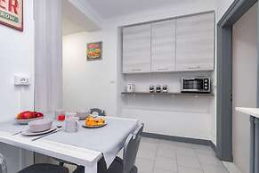 Casa Lagrange by Wonderful Italy