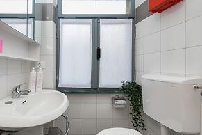 Casa Lagrange by Wonderful Italy