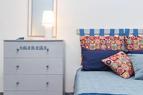 Casa Lagrange by Wonderful Italy